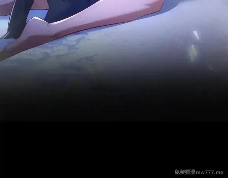 女师尊们都想占有我,第9话 高质量经验宝宝,第143张