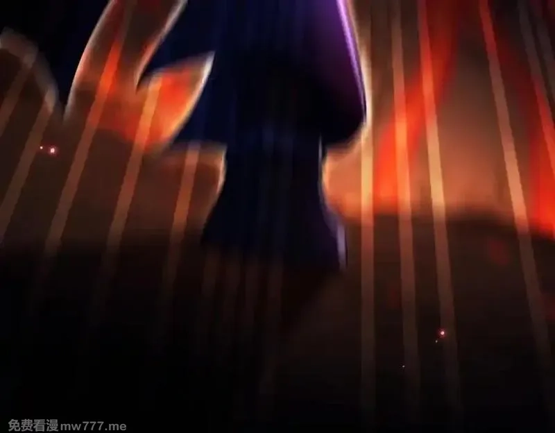 女师尊们都想占有我,第15话 要命的功法,第32张