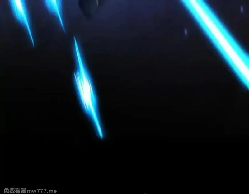 女师尊们都想占有我,第15话 要命的功法,第60张