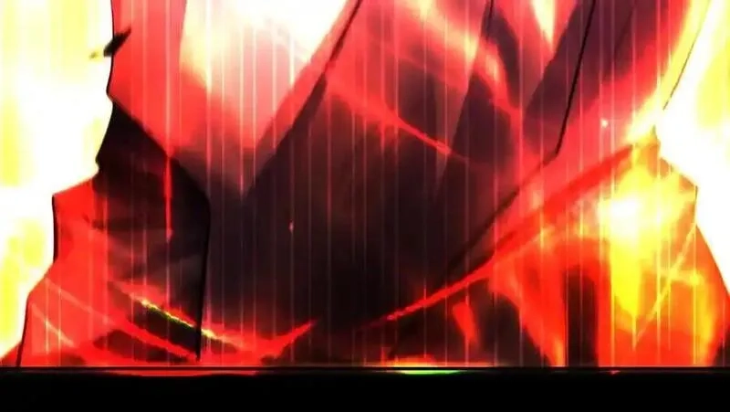 女师尊们都想占有我,第15话 要命的功法,第86张
