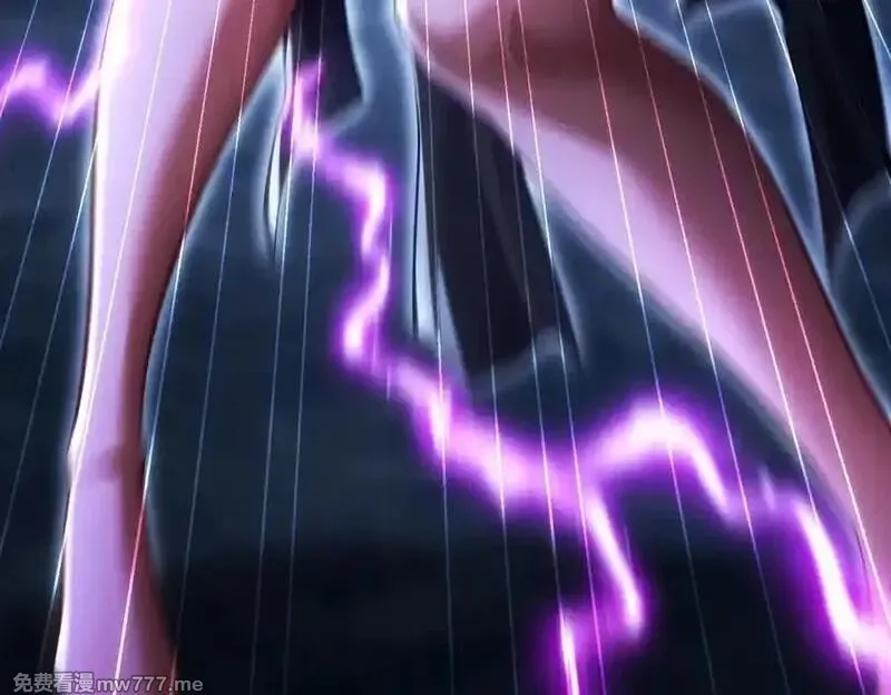 女师尊们都想占有我,第11话 师姐真大啊,第104张