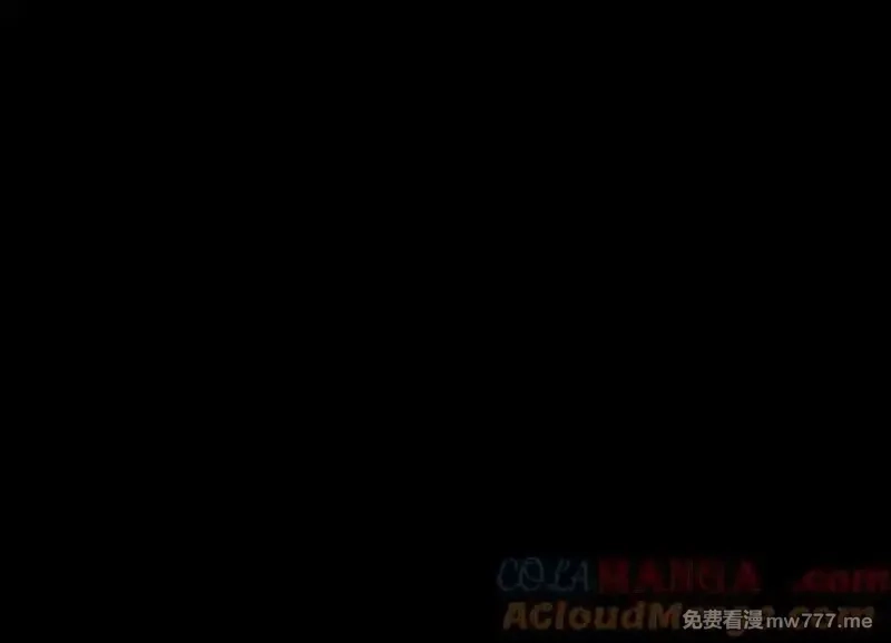 女师尊们都想占有我,第11话 师姐真大啊,第129张