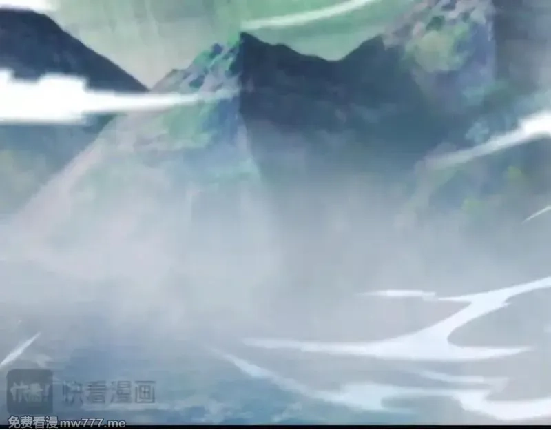 女师尊们都想占有我,第11话 师姐真大啊,第146张