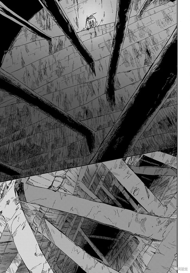 Only Sense Online,第117话,第5张