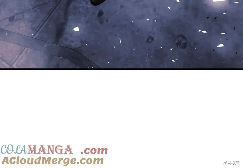 我的女兒是最終的boss,第148话,第69张