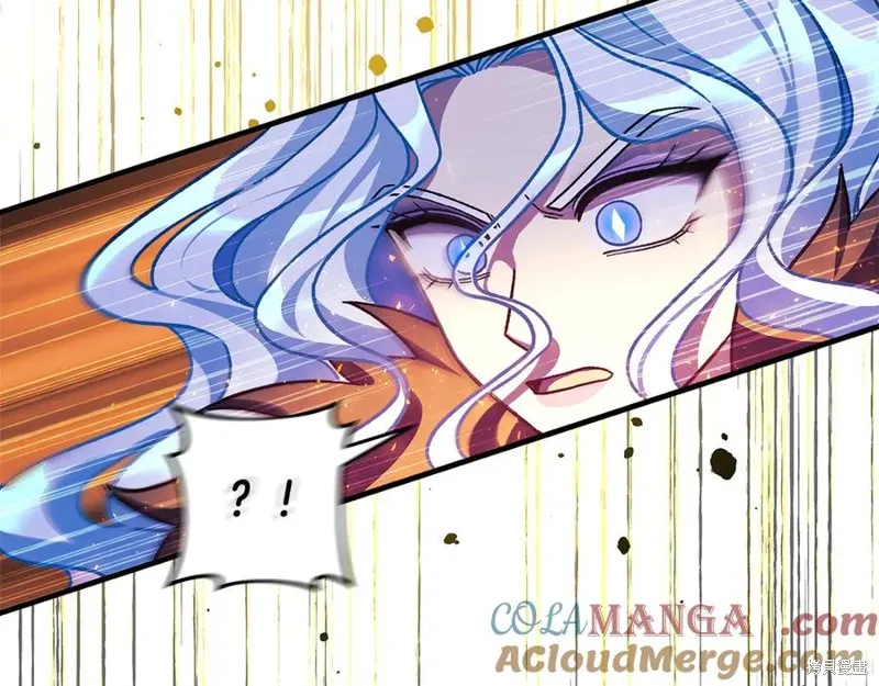 我的女兒是最終的boss,第134话,第153张