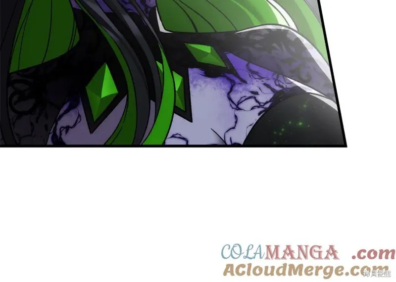 我的女兒是最終的boss,第136话,第109张