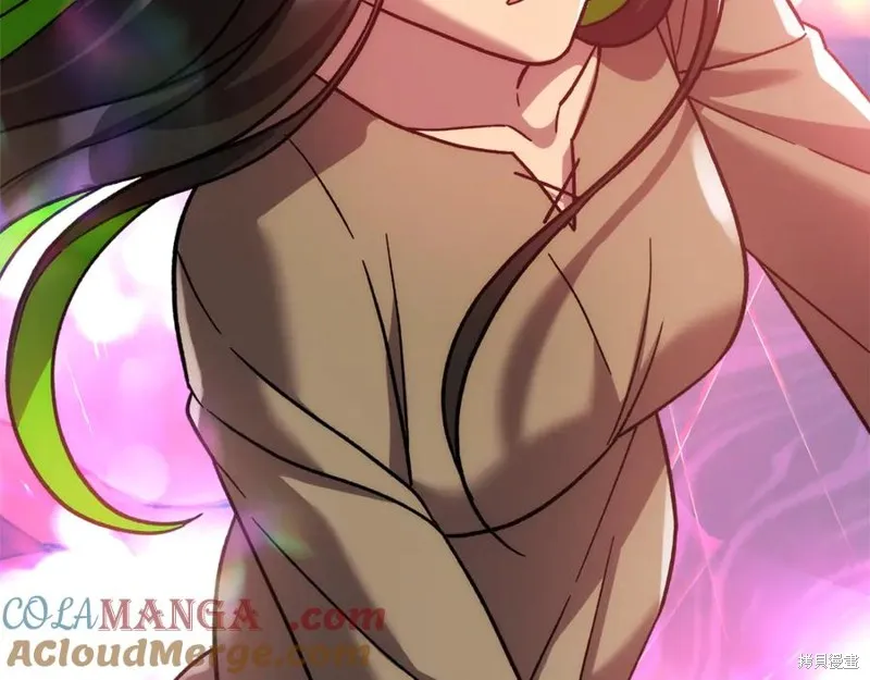 我的女兒是最終的boss,第136话,第233张