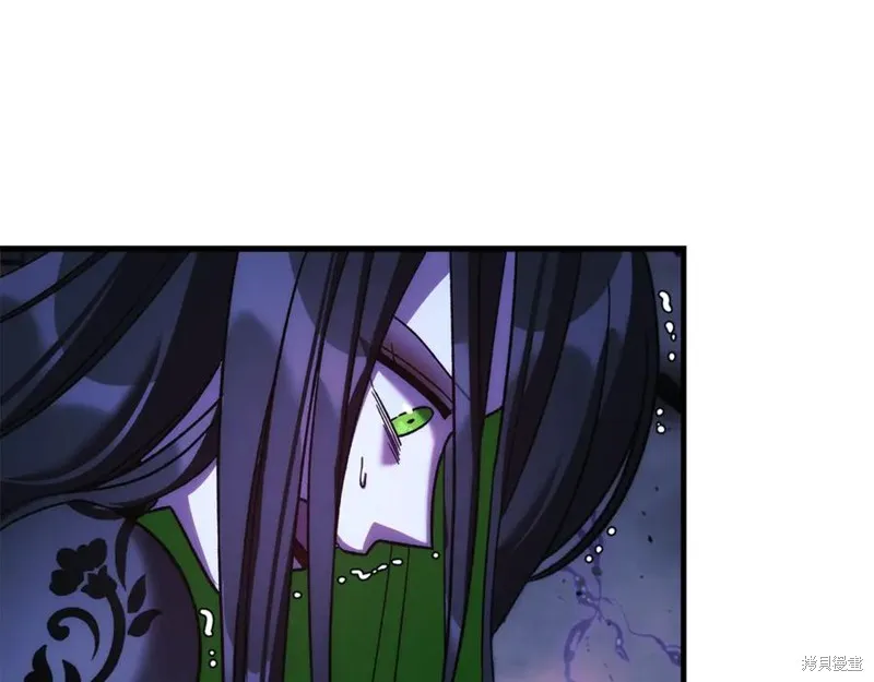 我的女兒是最終的boss,第135话,第198张