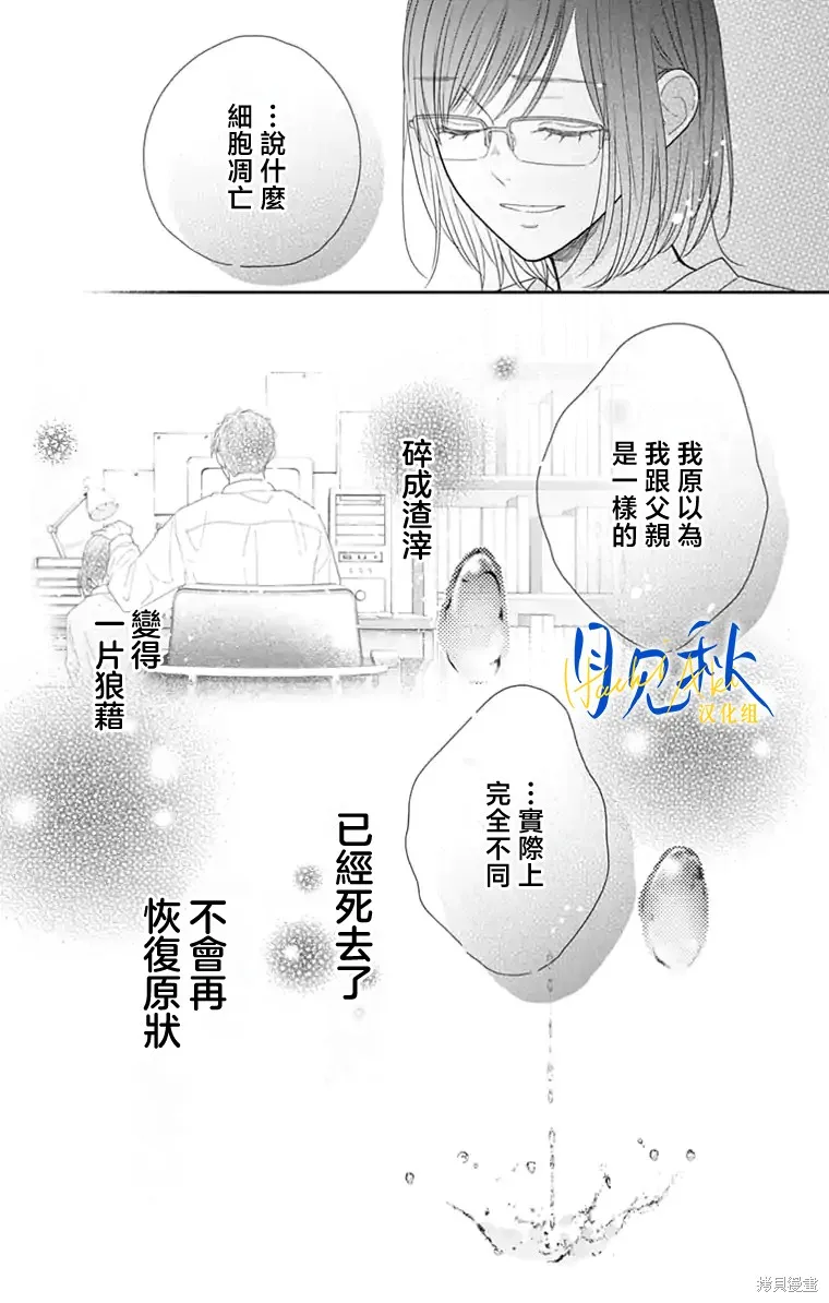 东京宵待辛德瑞拉,第03話,第15张