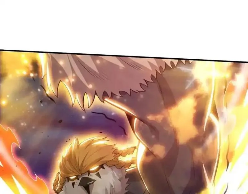 进化狂潮,第176话 段飞成为人类的公敌！,第106张