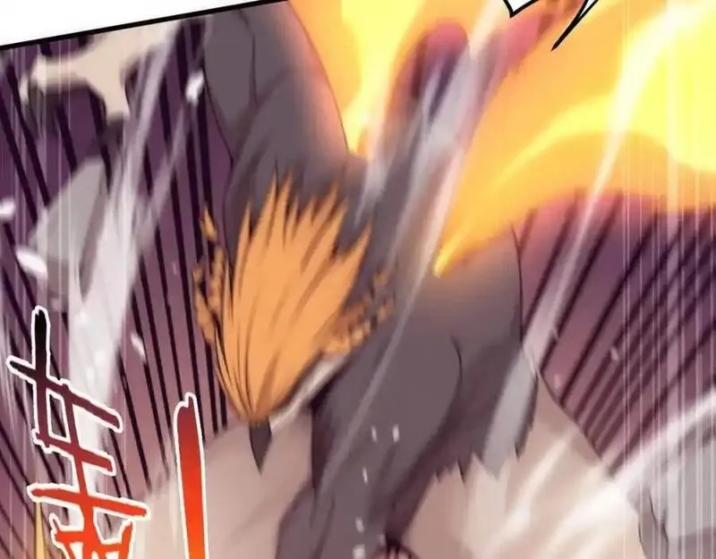 进化狂潮,第176话 段飞成为人类的公敌！,第114张