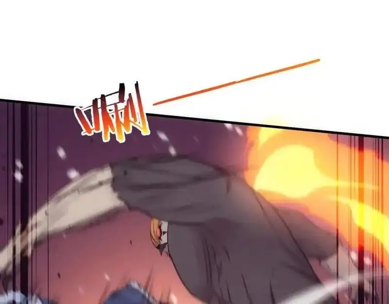 进化狂潮,第176话 段飞成为人类的公敌！,第119张