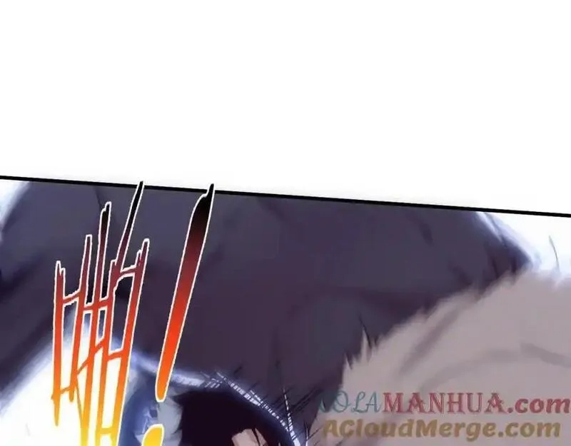进化狂潮,第176话 段飞成为人类的公敌！,第121张