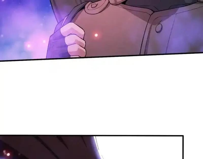 进化狂潮,第176话 段飞成为人类的公敌！,第16张