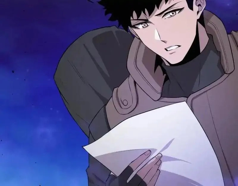 进化狂潮,第176话 段飞成为人类的公敌！,第19张