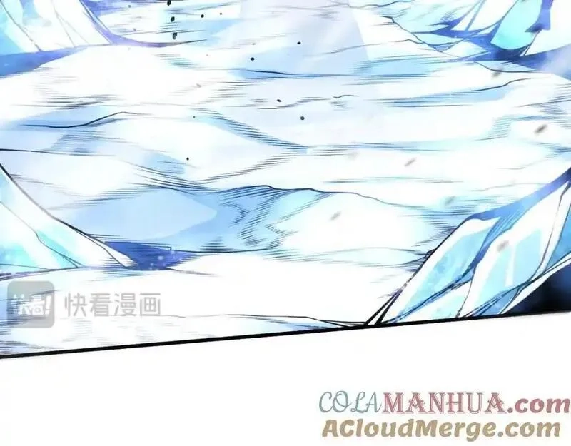 进化狂潮,第176话 段飞成为人类的公敌！,第33张
