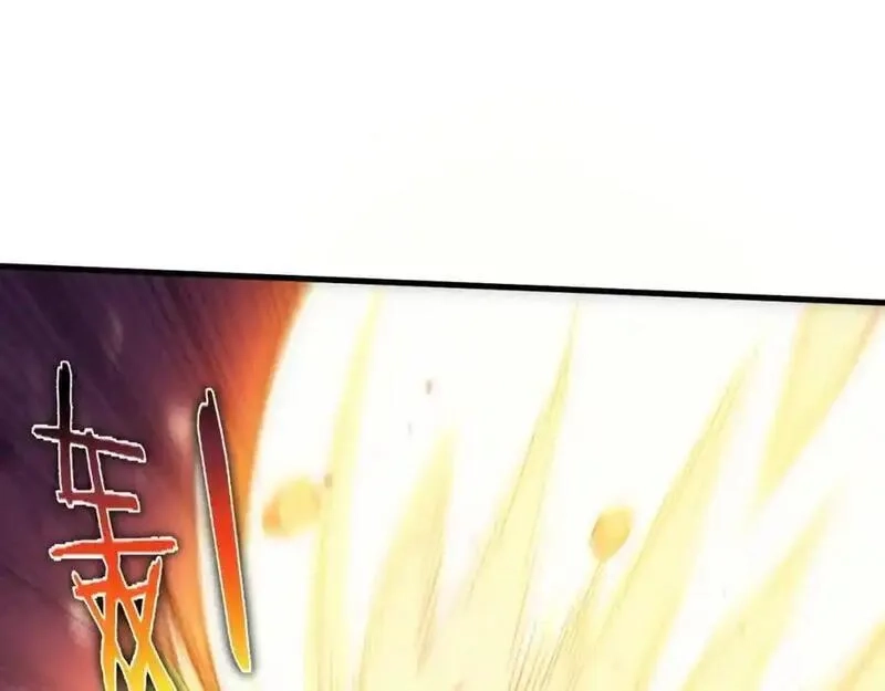 进化狂潮,第176话 段飞成为人类的公敌！,第55张