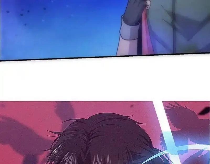 进化狂潮,第176话 段飞成为人类的公敌！,第6张