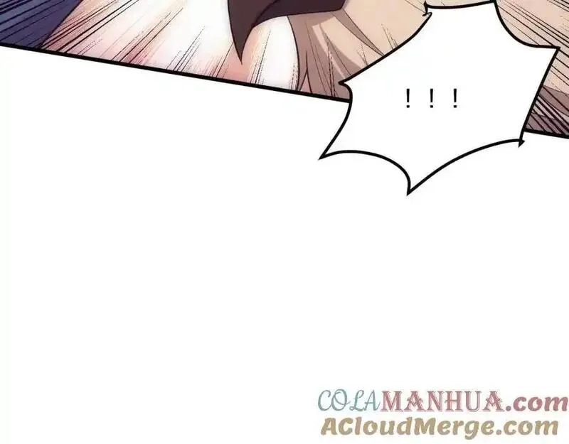 进化狂潮,第176话 段飞成为人类的公敌！,第61张