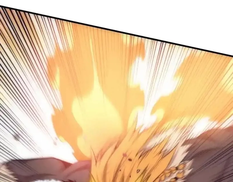 进化狂潮,第176话 段飞成为人类的公敌！,第62张
