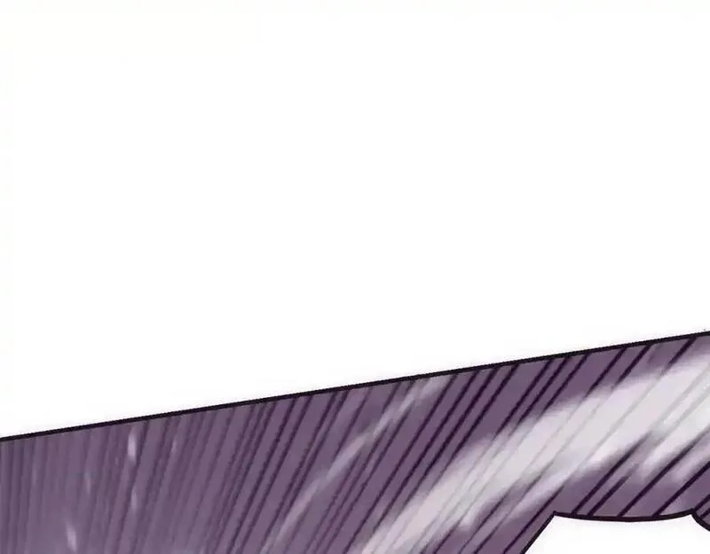 进化狂潮,第176话 段飞成为人类的公敌！,第70张
