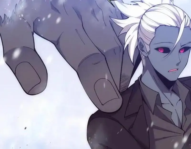 进化狂潮,第182话 全队升级！,第116张