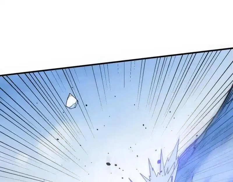 进化狂潮,第182话 全队升级！,第120张