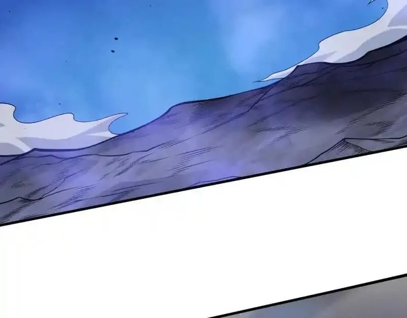 进化狂潮,第182话 全队升级！,第127张