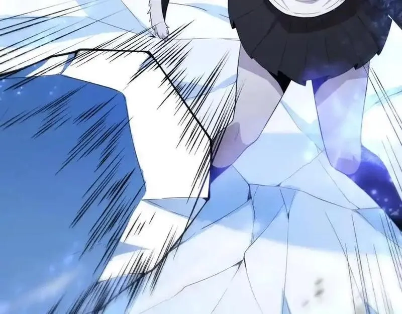 进化狂潮,第182话 全队升级！,第19张