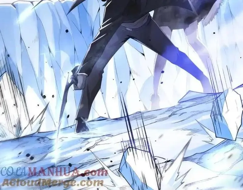 进化狂潮,第182话 全队升级！,第25张
