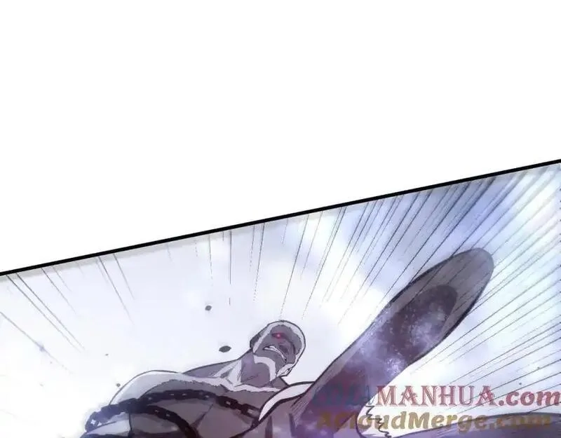 进化狂潮,第182话 全队升级！,第53张