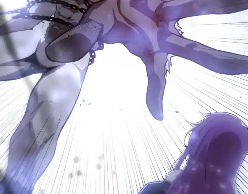 进化狂潮,第182话 全队升级！,第54张