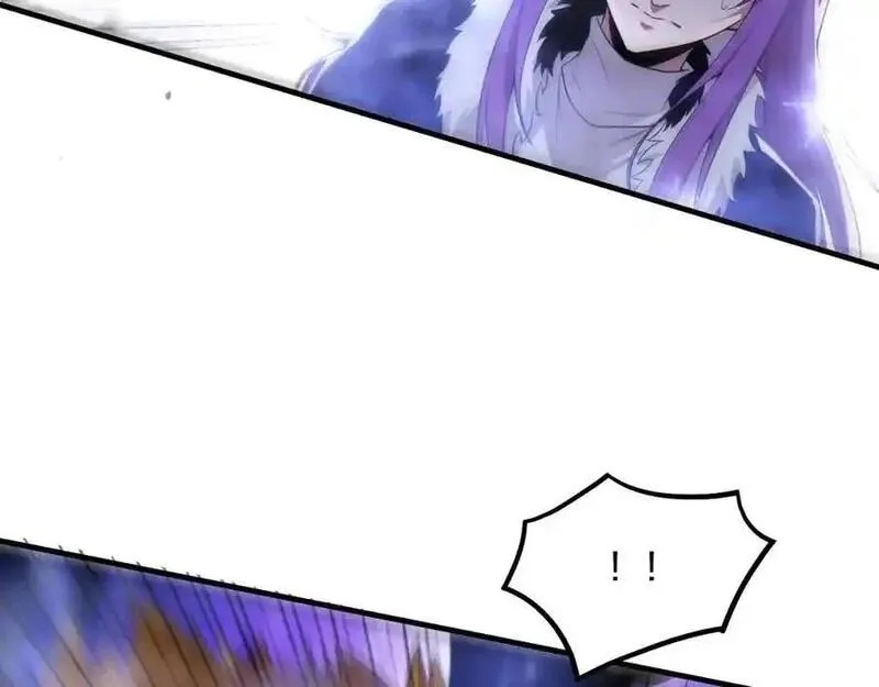 进化狂潮,第182话 全队升级！,第59张