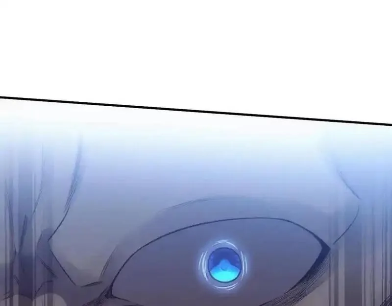 进化狂潮,第182话 全队升级！,第63张