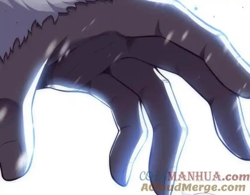 进化狂潮,第182话 全队升级！,第65张