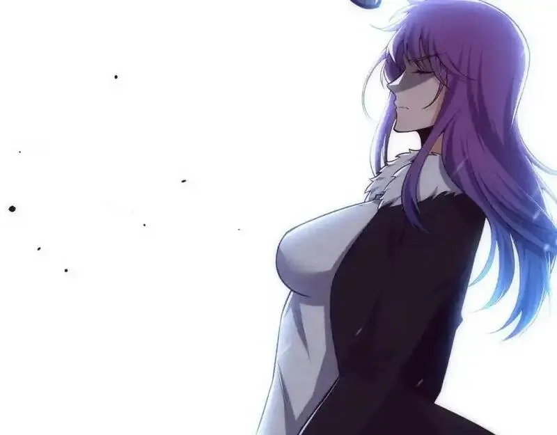 进化狂潮,第182话 全队升级！,第66张