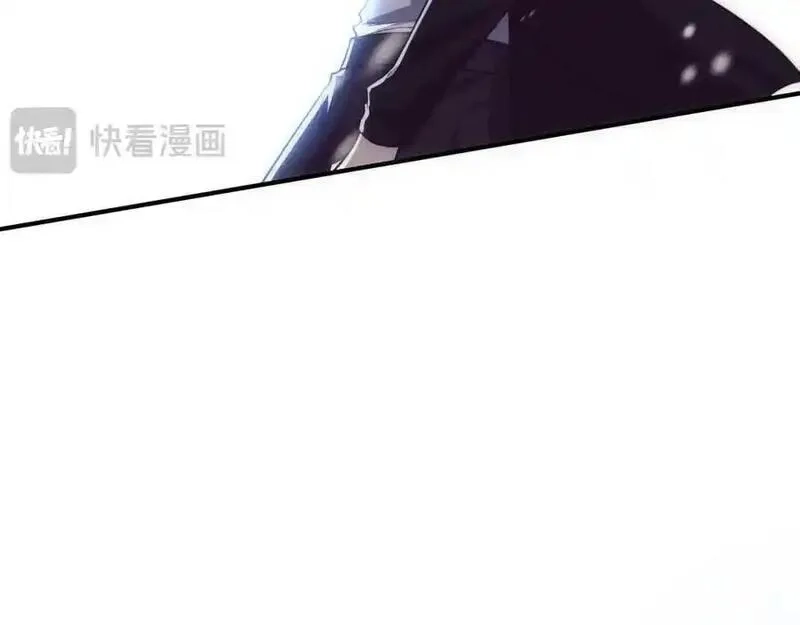 进化狂潮,第182话 全队升级！,第67张