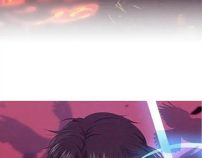 进化狂潮,第182话 全队升级！,第7张