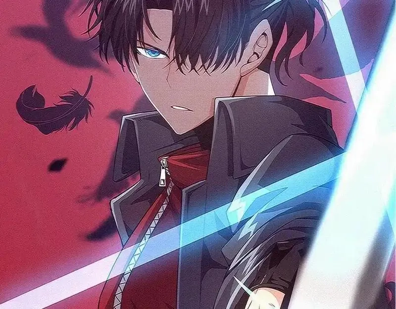 进化狂潮,第182话 全队升级！,第8张
