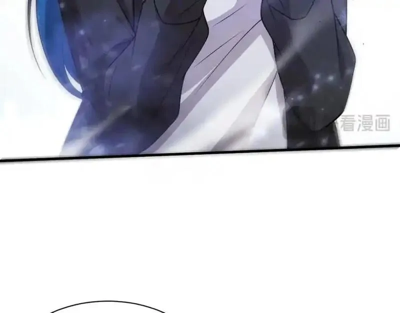 进化狂潮,第182话 全队升级！,第80张