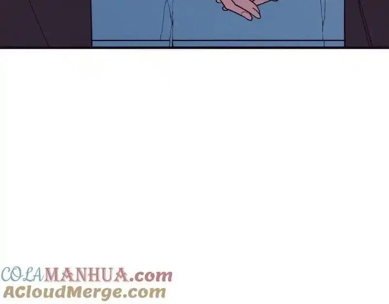 进化狂潮,第175话 安雅与黑皇后的危机,第105张