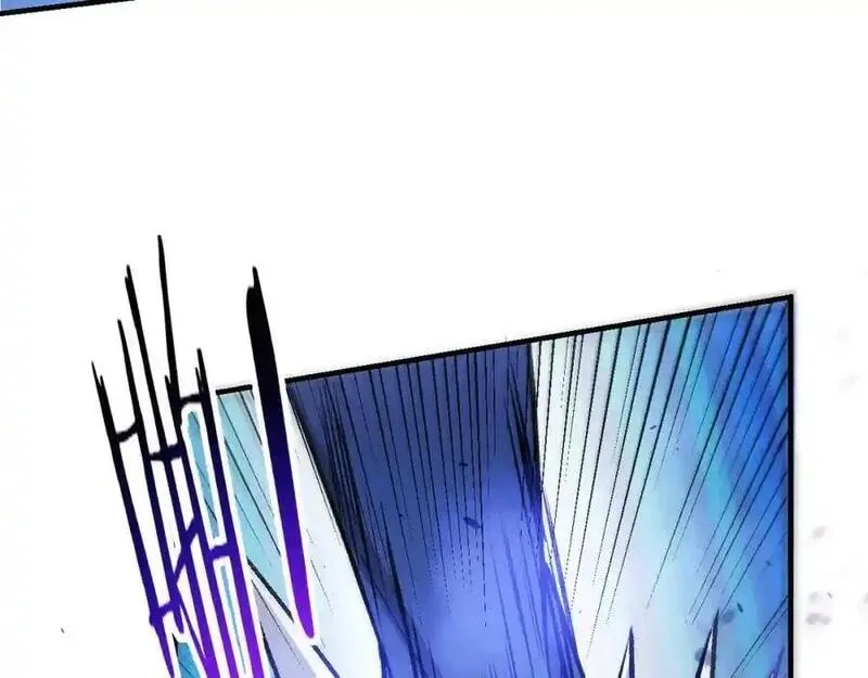 进化狂潮,第175话 安雅与黑皇后的危机,第118张