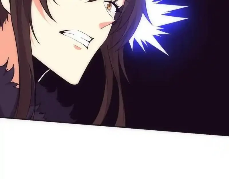 进化狂潮,第175话 安雅与黑皇后的危机,第16张
