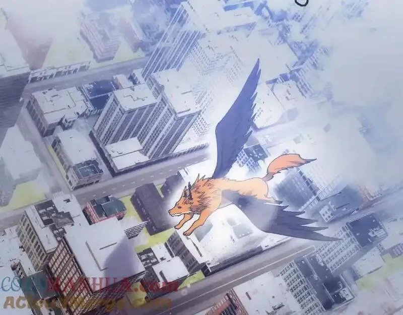 进化狂潮,第175话 安雅与黑皇后的危机,第29张