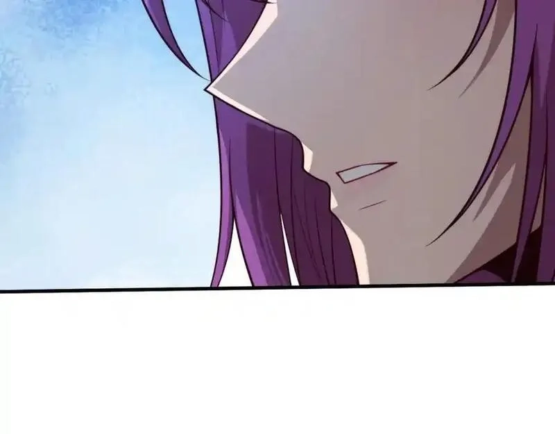 进化狂潮,第175话 安雅与黑皇后的危机,第55张