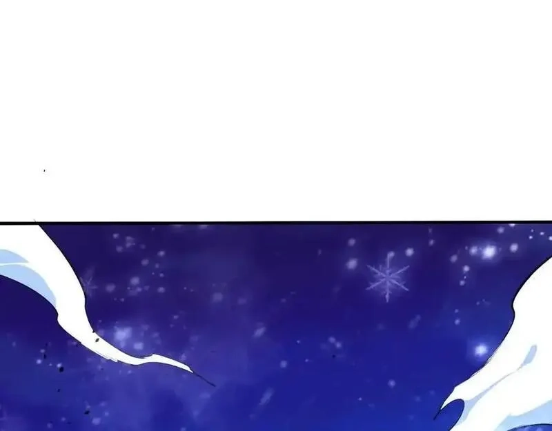 进化狂潮,第175话 安雅与黑皇后的危机,第76张