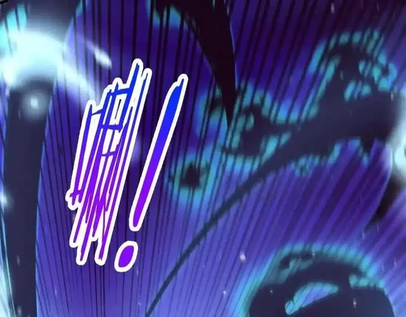 进化狂潮,第195话 巅峰对决！,第104张
