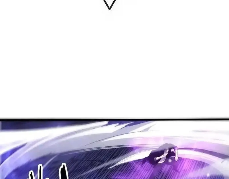 进化狂潮,第195话 巅峰对决！,第11张