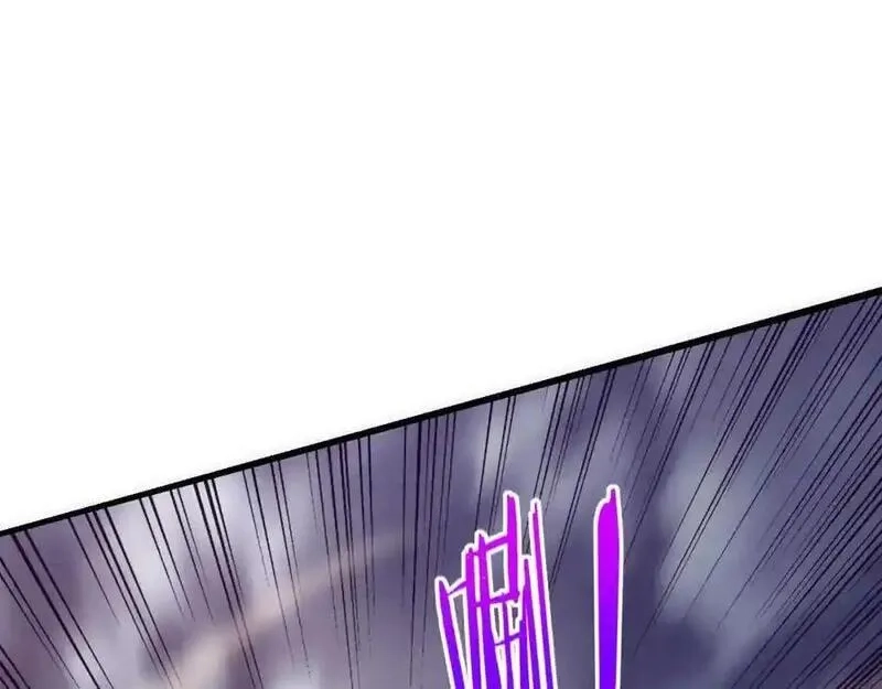 进化狂潮,第195话 巅峰对决！,第110张